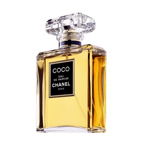 coco chanel women cologne|Coco Chanel perfume original.